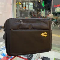 کیف لپتاپ|قطعات و لوازم جانبی رایانه|نیشابور, شهرک بهداری|دیوار