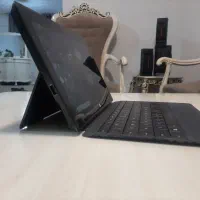 سرفیس پرو۲|رایانه همراه|کرمانشاه, |دیوار