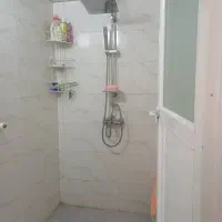 آپارتمان ۱۲۵ متری تک واحدی/شهرک شهرداری/پرواز|فروش آپارتمان|کرمانشاه, |دیوار