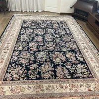 فروش فوری فرش ۹ متری و فرش ۴ متری کودک