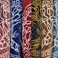 صندوق پتو وروفرشی وتشک