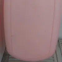 وان حمام یا شستشوی پتو|لوازم حمام|سنندج, |دیوار