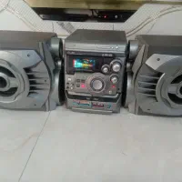 ضبط وباند سامسونگ 3هزار