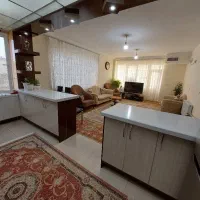 آپارتمان/بهاران/استثنایی