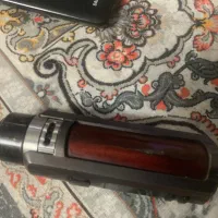 وی پاد سالم