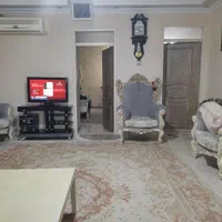 اجازه واحد مسکونی|اجارهٔ آپارتمان|تهران, خانی آباد نو جنوبی|دیوار
