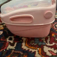 صندلی|اسباب و اثاث بچه|مشهد, کوی دروی|دیوار