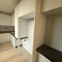 برج باغ.آپارتمان.۳۰۰ متری.۴ خواب.ازگل|اجارهٔ آپارتمان|تهران, ازگل|دیوار