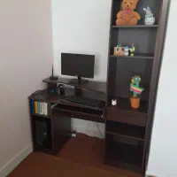 میز کامپیوتر