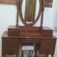 سرویس خواب وارداتی