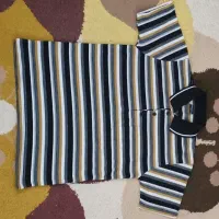 تیشرت مردانه