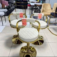 صندلی اپن زیمر قابل تنظیم برند زیمر جهان تک استار