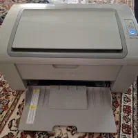 پرینتر سامسونگ مدل ML2160 لیزری
