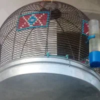 سهره خاکی