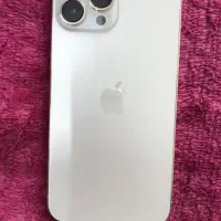 13promax پرومکس