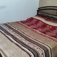 تخت دو نفره