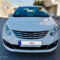 جک جی 4 تحویل دی ماه 404(معاوضه ای)