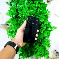 note 13 256 معاوضه|موبایل|شیراز, دشت چنار|دیوار