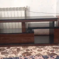 فروش میزتلویزیون