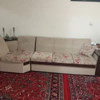وسیله منزل