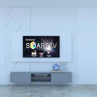 اجرای تی وی روم مدرن و کلاسیک|میز تلویزیون|خمین, |دیوار