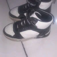 کتونی بچه گانه|کفش و لباس بچه|ورامین, خیر آباد|دیوار