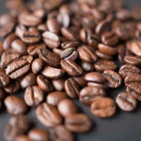 فروش دان قهوه با بهترین کیفیت .قیمت رقابتی|عمدهفروشی|تهران, شهرک استقلال|دیوار