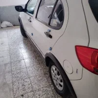 کوییکrsمدل آخر1402استثنایی