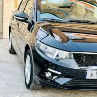 تارا اتومات v2