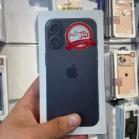 اپل iPhone/128/256 خرید و فروش انواع گوشی|موبایل|قزوین, |دیوار