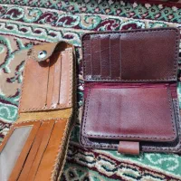 کیف چرم
