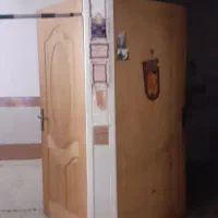 منزل-2خواب-دربست