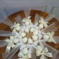 گیفت جشن نامزدی/عقد/عروسی/تولد