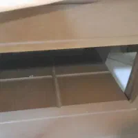 خردو ریز|حراج|کرج, حصارک بالا|دیوار