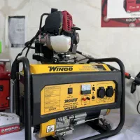 موتور برق استانداردجهانی باایمنی بالا مبلغ اقتصادی