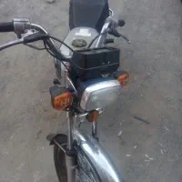 هندا موزایده ای