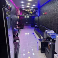 مغازه-اجاره