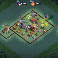 اک کلش|کنسول، بازی ویدئویی و آنلاین|کرمانشاه, |دیوار