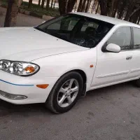 ماکسیما ۱۵۰هزارتا کار واقعی بدون تصادف