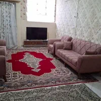 اجاره روزانه/هفتگی/ماهانه آپارتمان ۱۰۰ متری|اجارهٔ کوتاه‌مدت آپارتمان و سوئیت|سیرجان, |دیوار