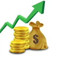 خواهان خدمتکار خانم