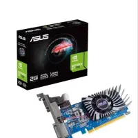 gt730