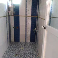 اجاره ویلا دربست|اجارهٔ کوتاه‌مدت ویلا و باغ|قائم‌شهر, |دیوار