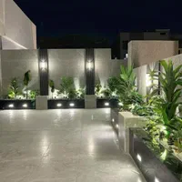 تعدادی منزل صفر کلید نخورده در (نجف آباد)