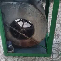 کولر آبی ارسال ۶۰۰۰|کولر آبی|تهران, فردوسی|دیوار