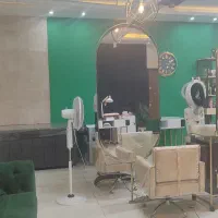 اجاره لاین سالن زیبایی