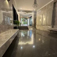 80متری-سوپرلاکچری-شریف-اقساطی-طبقه13