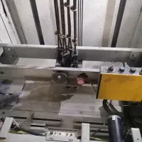 تعمیر/سرویس/نگهداری/ بازسازی انواع آسانسور