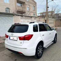 خشک ترین هایما s7 ایران مدل 96 تک برگ سند|خودرو سواری و وانت|سقز, |دیوار