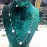 طلای بدون کارمزد|جواهرات|رشت, پیرسرا|دیوار